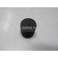 Отбойник капота Mitsubishi Colt (CJ) (1996 - 2004) MR473471