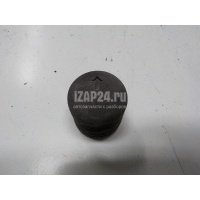 Отбойник капота Mitsubishi Colt (CJ) (1996 - 2004) MR473471