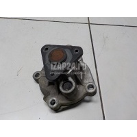 Насос водяной (помпа) Mitsubishi 4007 (2008 - 2013) 1300A083