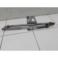 Трапеция стеклоочистителей GM Vectra B (1995 - 1999) 22147433