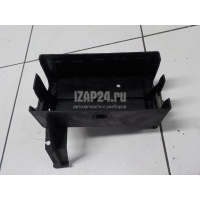 Корпус блока предохранителей GM Vectra B (1995 - 1999) 90506007