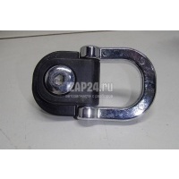 Крючок Land Rover Discovery III (2004 - 2009) EOZ500020WTK