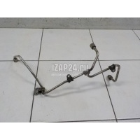 Трубка топливная VAG A8 [4E] (2002 - 2010) 079127501N