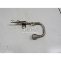 Трубка топливная VAG Touareg (2002 - 2010) 079127513