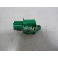 Датчик AIR BAG VAG Altea (2004 - 2015) 1K0909606