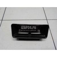Воздуховод VAG Q7 [4L] (2005 - 2015) 4L0857042