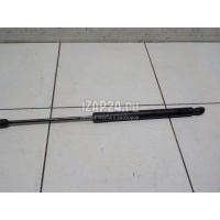 Амортизатор двери багажника VAG Q7 [4L] (2005 - 2015) 4L0827552C