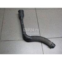 Горловина бачка омывателя Land Rover Discovery III (2004 - 2009) DMF500010