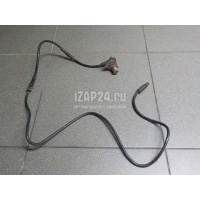 Датчик ABS передний правый Mercedes Benz W202 (1993 - 2000) 2025400617