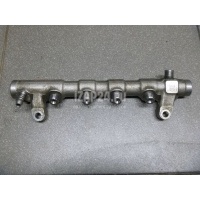 Рейка топливная (рампа) VAG Alhambra (2010 - ) 03L130089J