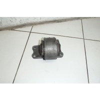 Опора КПП задняя Land Rover Discovery III (2004 - 2009) IAF500021