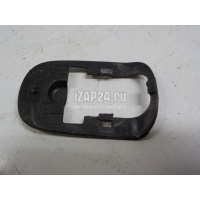 Прокладка ручки двери VAG Q7 [4L] (2005 - 2015) 4L0837209