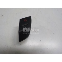 Кнопка центрального замка VAG Q7 [4L] (2005 - 2015) 4L19621075PR