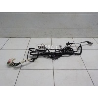 Проводка (коса) VAG Q7 [4L] (2005 - 2015) 4L0971726AS
