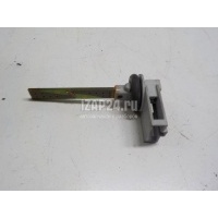 Датчик температуры воздуха VAG Altea (2004 - 2015) 4B0820539
