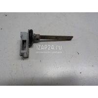 Датчик температуры воздуха VAG Altea (2004 - 2015) 4B0820539