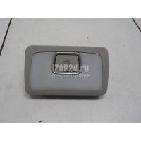 Плафон салонный VAG Q7 [4L] (2005 - 2015) 4L0947124A13U
