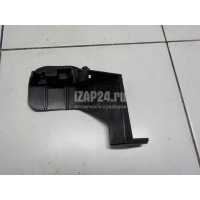 Кронштейн (сопут. товар) VAG Q7 [4L] (2005 - 2015) 7L0971843