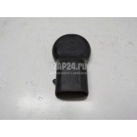 Накладка (кузов внутри) VAG Q7 [4L] (2005 - 2015) 4L0611346