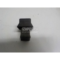Подушка радиатора VAG Touareg (2002 - 2010) 7L0121276A