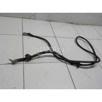 Клемма аккумулятора плюс VAG Touareg (2002 - 2010) 7L6971227C