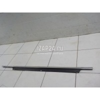 Накладка стекла переднего левого VAG Q7 [4L] (2005 - 2015) 4L0853283C2ZZ