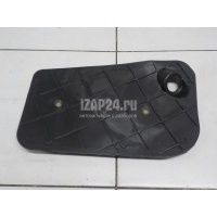 Заглушка VAG Q7 [4L] (2005 - 2015) 4L0837915