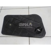 Заглушка VAG Q7 [4L] (2005 - 2015) 4L0837916