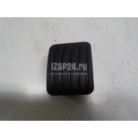 Накладка педали тормоза VAG Touareg (2002 - 2010) 7L0721891