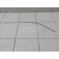 Накладка стекла заднего левого VAG Q7 [4L] (2005 - 2015) 4L0853995A2ZZ