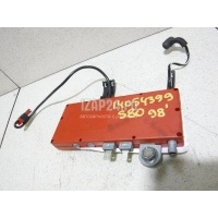 Блок электронный Volvo S80 (1998 - 2006) 30679279