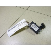 Блок электронный Volvo XC90 (2002 - 2015) 30752098