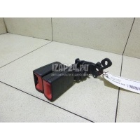 Ответная часть ремня безопасности VAG Golf VII (2012 - 2020) 8V0857739QVZ