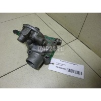 Кронштейн масляного фильтра VAG Octavia (A4 1U-) (2000 - 2011) 06A115405AH