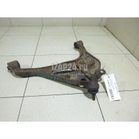 Рычаг передний левый Suzuki Grand Vitara (1998 - 2005) 4520267D01
