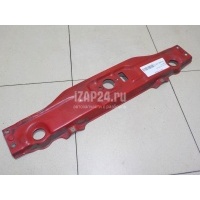 Панель передняя GM Gentra II (2013 - 2015) 96617416