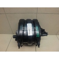 Коллектор впускной VAG Fabia (2007 - 2015) 03E129711F
