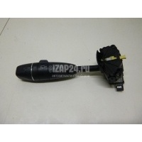 Переключатель поворотов подрулевой Mercedes Benz W164 M-Klasse (ML) (2005 - 2011) 1645403445