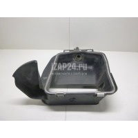 Воздухозаборник (внутри) Mercedes Benz GL-Class X164 (2006 - 2012) 1648300040