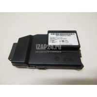 Блок электронный Mercedes Benz GL-Class X164 (2006 - 2012) 1648204026