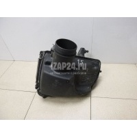 Корпус воздушного фильтра Renault X-Trail (T31) (2007 - 2014) 16500JG71C