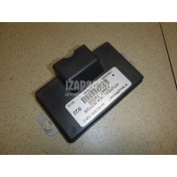 Блок электронный Hyundai-Kia Tucson (2004 - 2010) 9544724000