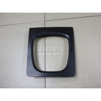 Накладка (кузов внутри) Renault Koleos (HY) (2008 - 2016) 96935JY00A