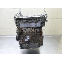 Двигатель Renault Koleos (HY) (2008 - 2016) 7701478036