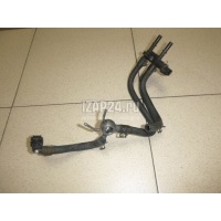 Трубка топливная Hyundai-Kia Tucson (2004 - 2010) 3144027401