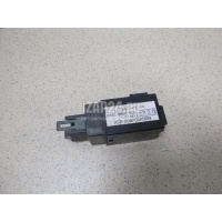 Реле Suzuki Jimny (FJ) (1998 - ) 3865076J00