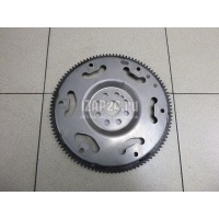 Маховик Suzuki Jimny (FJ) (1998 - ) 2262076J10