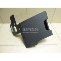 Бардачок VAG Superb (2008 - 2015) 3T1857919FU5