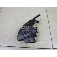 Блок кнопок Mazda Mazda 6 (GJ/GL) 2013 GKL3664M9