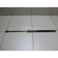 Амортизатор крышки багажника VAG Superb (2008 - 2015) 3T5827550A